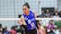 ZUS Coffee beats Creamline for the first time ever in PVL on Tour
